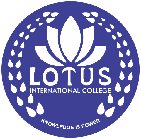 Lotus International College